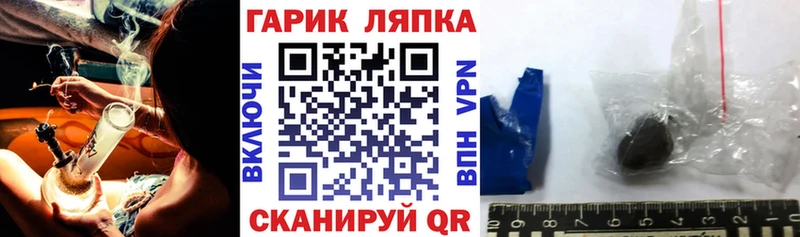 omg ссылка  Гдов  ГАШ ice o lator 