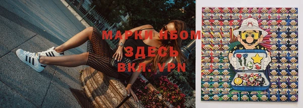 молекула духа Алексин