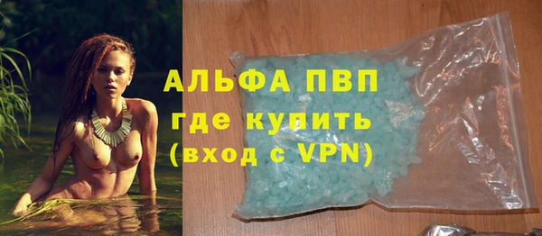 молекула духа Алексин