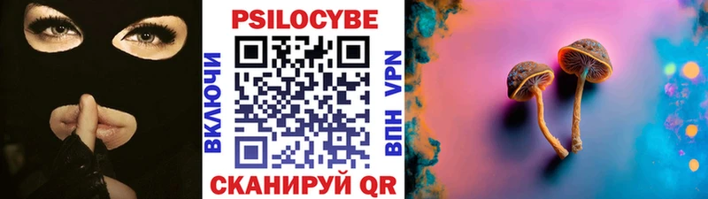 Галлюциногенные грибы GOLDEN TEACHER  Гдов 