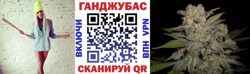 нарко площадка наркотические препараты  Гдов  Шишки марихуана ГИДРОПОН 